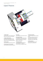 PE Series-6