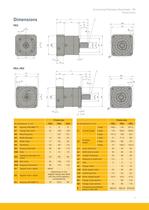 PE Series-9