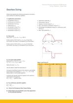 PS / RS Series-13