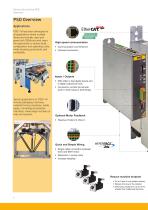 PSD1 Parker Servo Drive-6