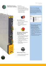 PSD1 Parker Servo Drive-7