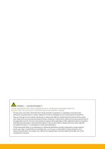 RS and AXEM Series-2