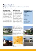 RTS, RS, RX and AXEM Series-4