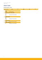 RTS, RS, RX and AXEM Series-8