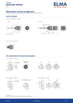01 Selector Switch_Datasheet_E-2