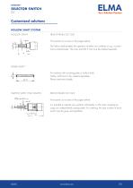 01 Selector Switch_Datasheet_E-7