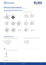 04 Selector Switch_Datasheet_E-3