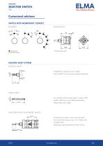 04 Selector Switch_Datasheet_E-8