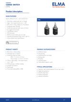07ML Coded Switch_Datasheet_E-1