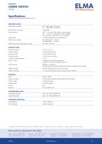07ML Coded Switch_Datasheet_E-7