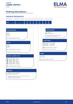 07PL Coded Switch_Datasheet_E-4