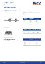 08 Selector Switch_Datasheet_E-6
