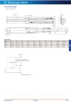 19inch_Accessories_E-10