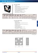 19inch_Accessories_E-14