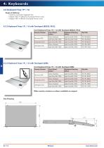 19inch_Accessories_E-17