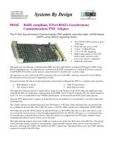 8016G-RS422-PMC-adapter-1