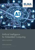 Artificial Intelligence - 1