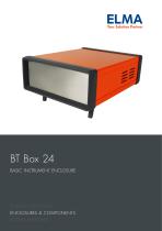 Brochure BT Box 24_E-1