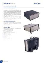 Brochure BT Box 24_E-2