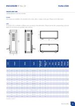 Brochure BT Box 24_E-3