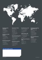 Brochure BT Box 24_E-4