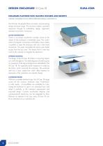 Brochure Design Enclosure iD-Case 18_E-2