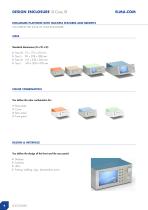 Brochure Design Enclosure iD-Case 18_E-4