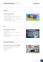 Brochure Design Enclosure iD-Case 18_E-5