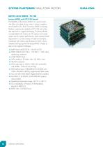 Brochure Embedded Computers-10