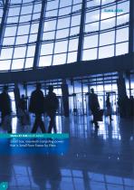 Brochure Embedded Computers - Elma Electronic AG - PDF Catalogs ...