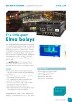 Brochure Embedded Computers-7