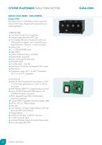 Brochure Embedded Computers-8
