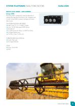 Brochure Embedded Computers - Elma Electronic AG - PDF Catalogs ...