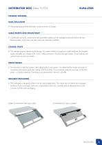 Brochure Enclosure Slimkit 10 FTTx-3