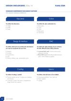 Brochure iD-Box 16_E-4