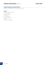 Brochure iD-Box 16_E-6