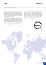 Brochure iD-Box 16_E-7