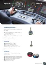 Brochure Railway Solutions-11