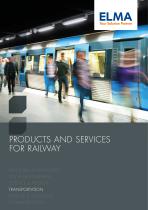 Brochure Railway Solutions-1