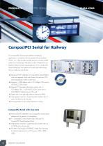Brochure Railway Solutions-4