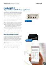 Brochure Railway Solutions-5