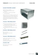 Brochure Railway Solutions-9