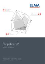 Brochure Shapebox 22_E-1