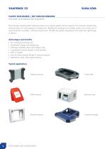 Brochure Shapebox 22_E-2