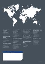 Brochure Shapebox 22_E-4