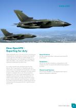 Brochure VPX and Open VPX-3