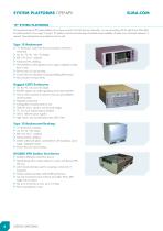 Brochure VPX and Open VPX-6