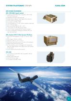 Brochure VPX and Open VPX-9