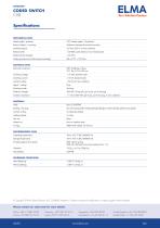 C08 Coded Switch_Datasheet_E-6