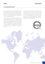 Compact Case 20 Brochure Design Enclosure-7
